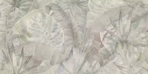 16889 Lush многоцветный ректификат 44,8x89,8